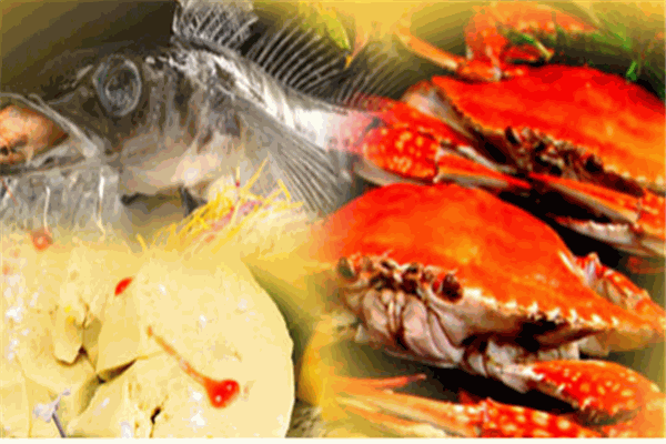 盛和道花式铁板烧